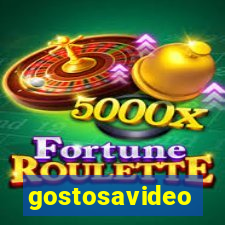 gostosavideo