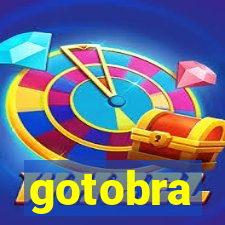 gotobra