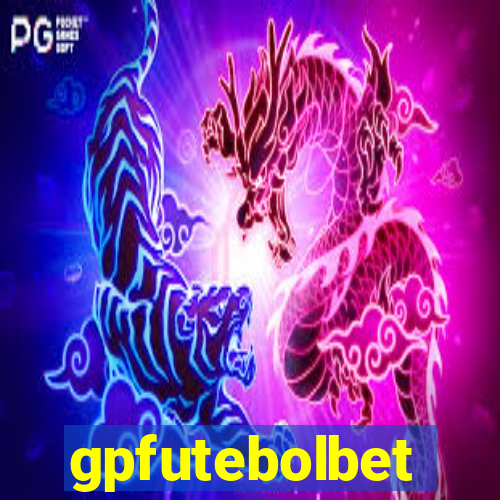 gpfutebolbet