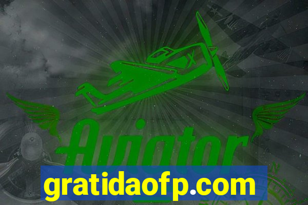 gratidaofp.com