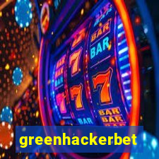 greenhackerbet