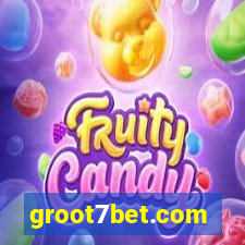 groot7bet.com