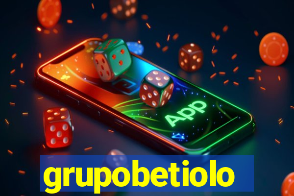 grupobetiolo