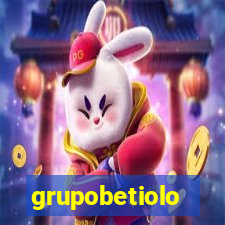 grupobetiolo