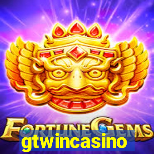 gtwincasino