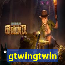 gtwingtwin