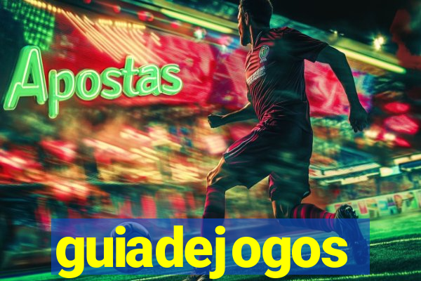 guiadejogos