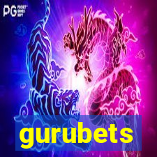 gurubets