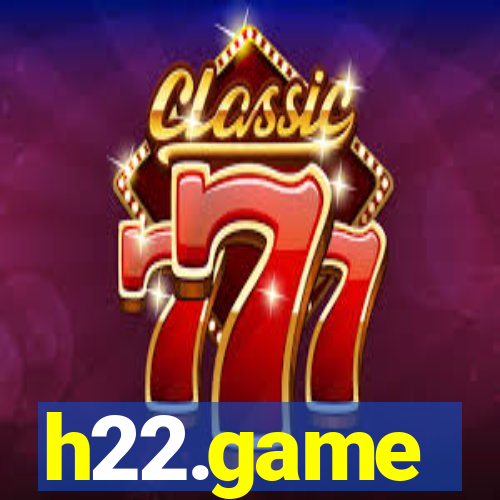 h22.game