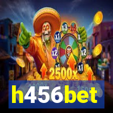 h456bet