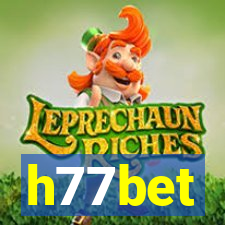 h77bet