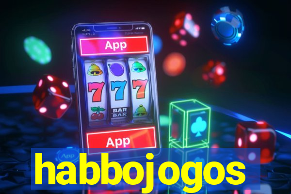 habbojogos