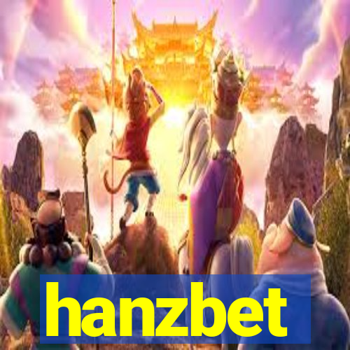 hanzbet