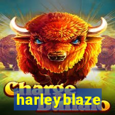 harleyblaze