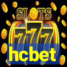 hcbet