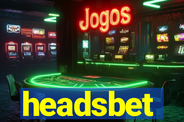 headsbet