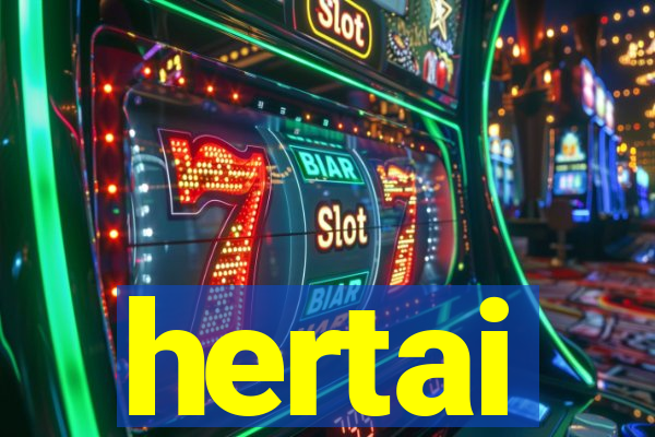 hertai