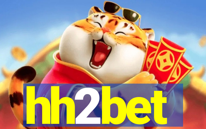 hh2bet