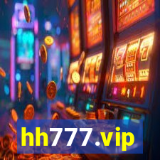 hh777.vip