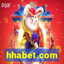 hhabet.com