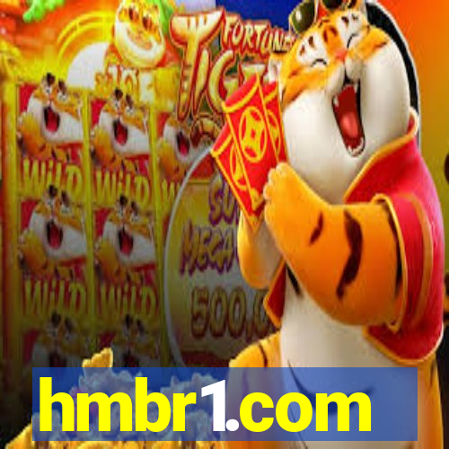 hmbr1.com