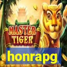 honrapg