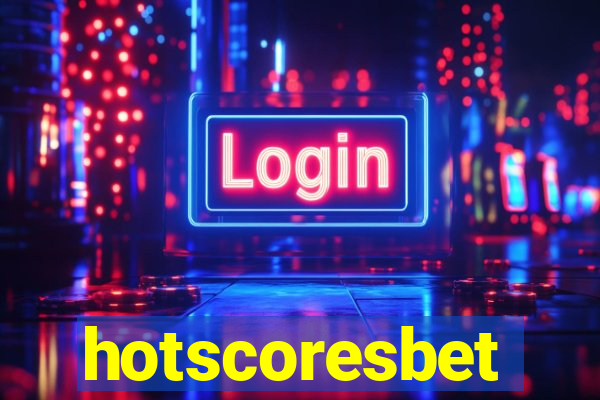 hotscoresbet