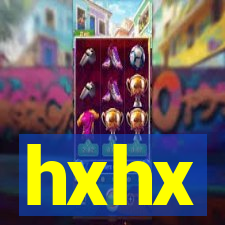 hxhx