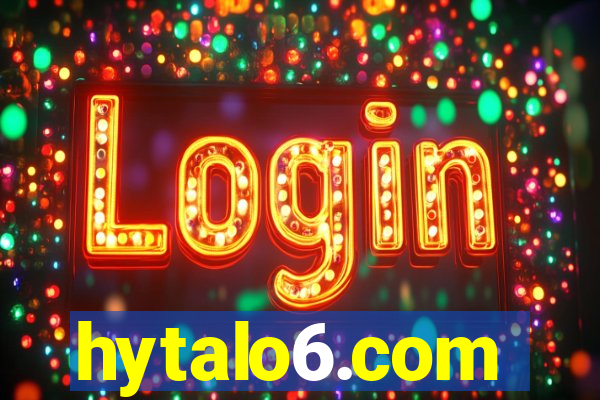 hytalo6.com