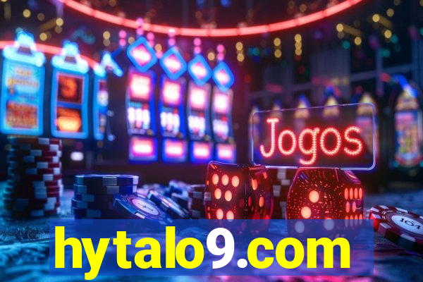 hytalo9.com