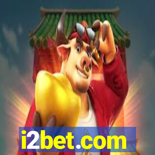 i2bet.com