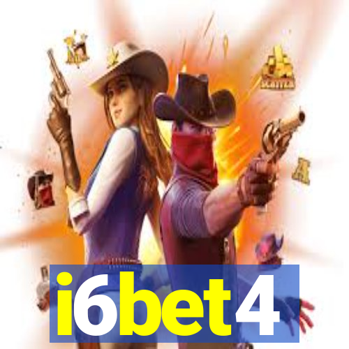 i6bet4