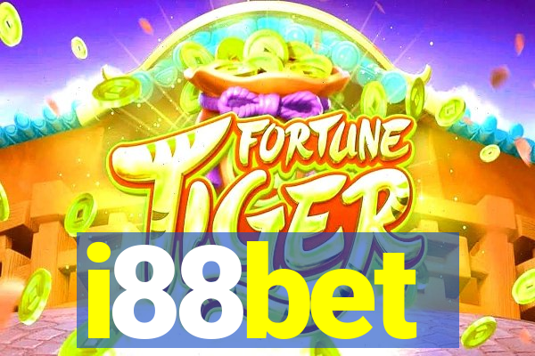 i88bet