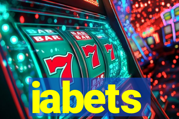 iabets