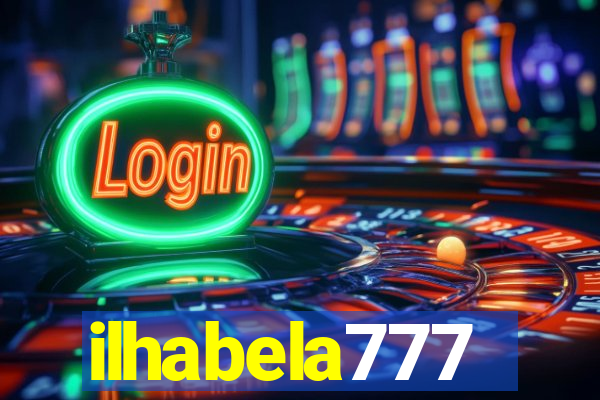 ilhabela777