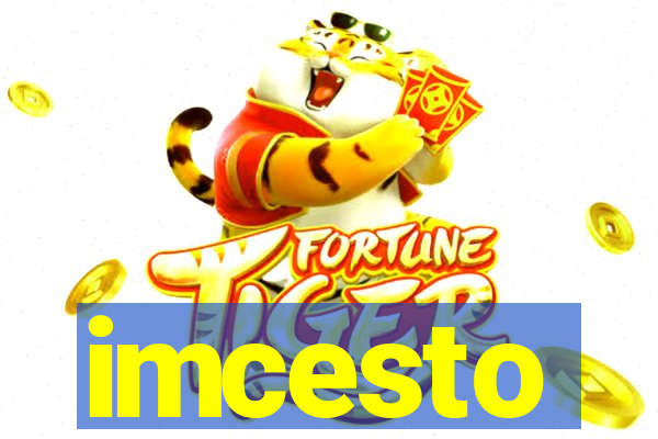 imcesto