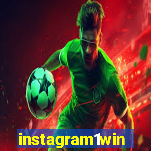 instagram1win