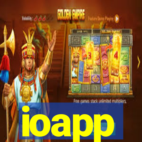 ioapp