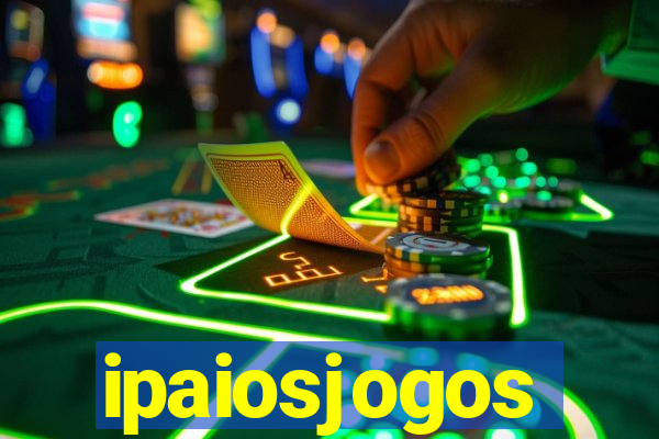 ipaiosjogos