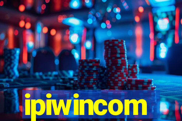 ipiwincom