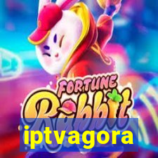 iptvagora