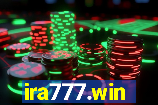 ira777.win