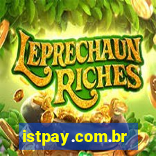 istpay.com.br