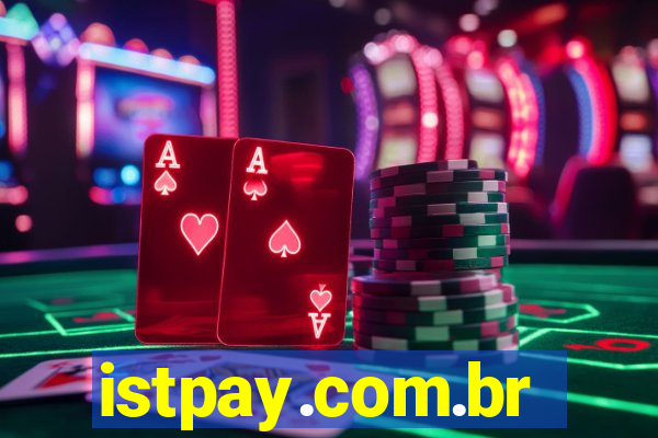 istpay.com.br