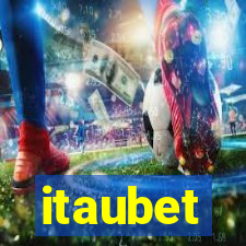 itaubet