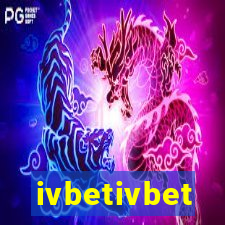 ivbetivbet