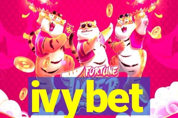 ivybet