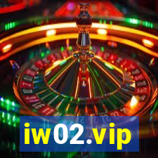 iw02.vip