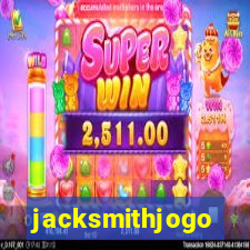 jacksmithjogo