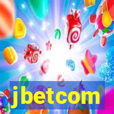 jbetcom